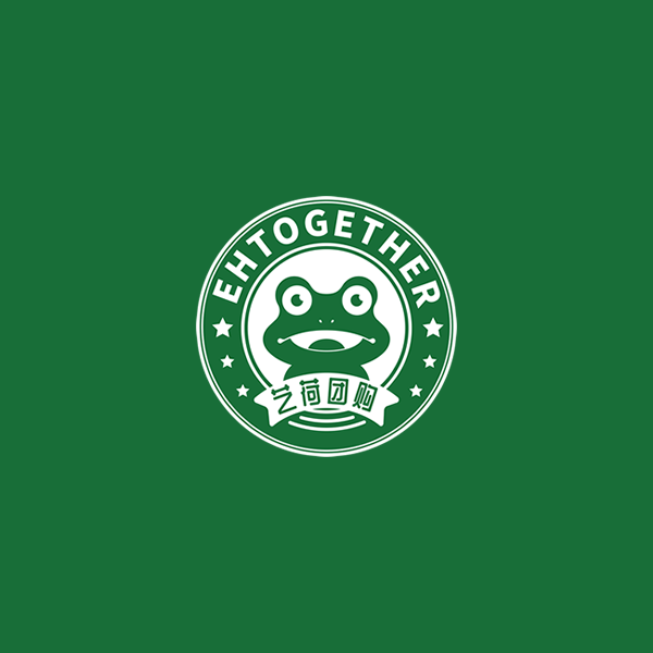 艺荷团本地生活团购平台案例