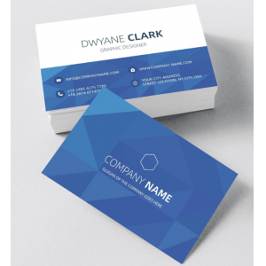 特种纸名片印刷加急制作珠光冰白刚古蛋壳纸数码快印圆角名片快印